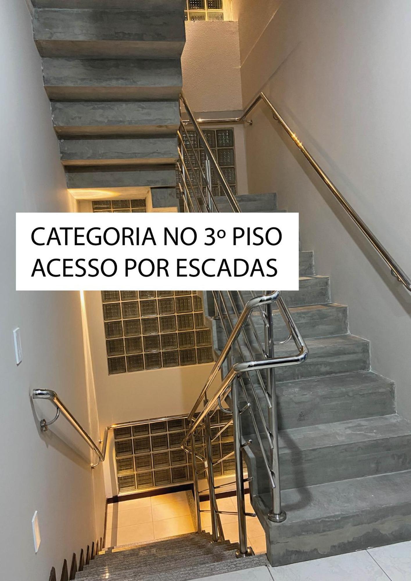Pousada Canasvieiras Florianópolis Exteriör bild